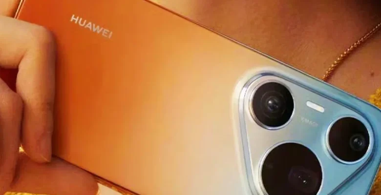 HUAWEI Yeni Ekosistem Ürünlerini Duyurdu: Pura 90s, MatePad Air 2026 ve Watch Kids X1