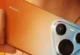 HUAWEI Yeni Ekosistem Ürünlerini Duyurdu: Pura 90s, MatePad Air 2026 ve Watch Kids X1