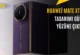Huawei’den Yeni Üçe Katlanan Telefon: Mate XT2