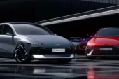 Hyundai Bluelink Türkiye’de Eski Araçlara Gelmiyor