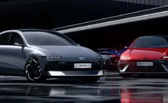 Hyundai Bluelink Türkiye’de Eski Araçlara Gelmiyor