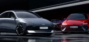 Hyundai Bluelink Türkiye’de Eski Araçlara Gelmiyor