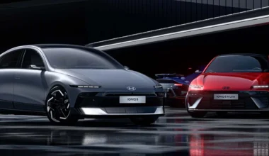 Hyundai Bluelink Türkiye’de Eski Araçlara Gelmiyor