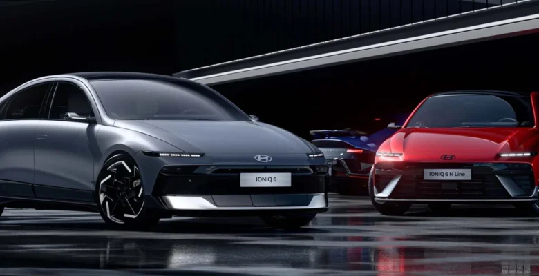 Hyundai Bluelink Türkiye’de Eski Araçlara Gelmiyor