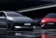 Hyundai Bluelink Türkiye’de Eski Araçlara Gelmiyor