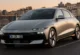 Hyundai IONIQ 6 Yenilendi: İşte Türkiye Fiyatları