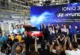 Hyundai’nin İlk Yerli Elektrikli Modeli IONIQ 3 Banttan İndi