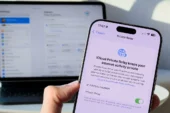 iCloud’da IP Sızıntısı Tespit Edildi!