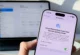 iCloud’da IP Sızıntısı Tespit Edildi!