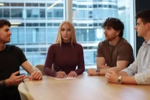 Iggy Azalea, 1,3 trilyon dolarlık içerik üreticisi ekonomisinin en hızlı büyüyen platformu Fanvue’nun arkasındaki yapay zekâ şirketi SHIFT’e yatırım yaptı