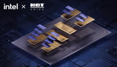 Intel 256 Çekirdekli Xeon Diamond Rapids İşlemcilerini Duyurdu