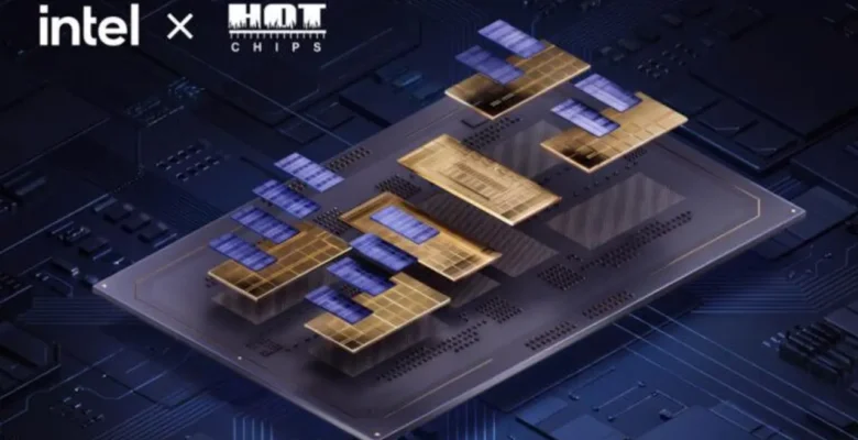 Intel 256 Çekirdekli Xeon Diamond Rapids İşlemcilerini Duyurdu