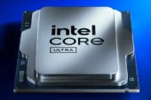Intel Core Ultra 9 4950K İle Yeni İsimlendirme Dönemi Başlıyor