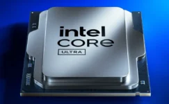 Intel Core Ultra 9 4950K İle Yeni İsimlendirme Dönemi Başlıyor