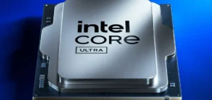 Intel Core Ultra 9 4950K İle Yeni İsimlendirme Dönemi Başlıyor