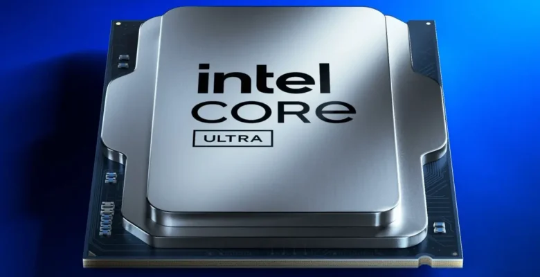 Intel Core Ultra 9 4950K İle Yeni İsimlendirme Dönemi Başlıyor