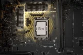 Intel DDR4 Destekli İşlemcilerin Üretimine Devam Edecek