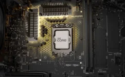 Intel DDR4 Destekli İşlemcilerin Üretimine Devam Edecek
