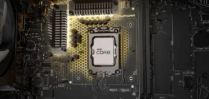 Intel DDR4 Destekli İşlemcilerin Üretimine Devam Edecek