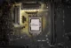 Intel DDR4 Destekli İşlemcilerin Üretimine Devam Edecek