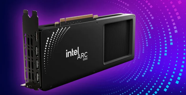 Intel Ekran Kartlarına Performans Dopingi: Sürücü Güncellemesi Yayınlandı