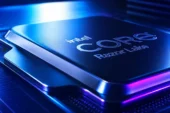 Intel Razor Lake İşlemciler TSMC N2X Teknolojisiyle Geliyor