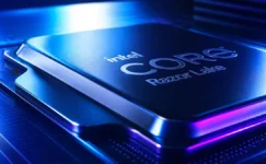 Intel Razor Lake İşlemciler TSMC N2X Teknolojisiyle Geliyor