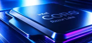 Intel Razor Lake İşlemciler TSMC N2X Teknolojisiyle Geliyor