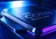 Intel Razor Lake İşlemciler TSMC N2X Teknolojisiyle Geliyor