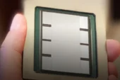 Intel’den TSMC’ye Rakip Teknoloji: 2027’de Geliyor