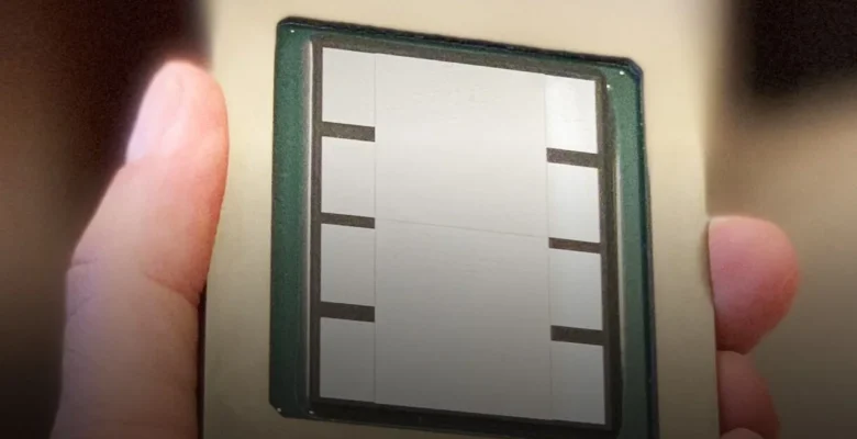 Intel’den TSMC’ye Rakip Teknoloji: 2027’de Geliyor