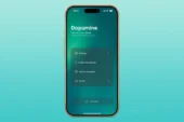 iOS 26 için İlk Jailbreak Aracı Yayınlandı: Dopamine 3 Nedir?