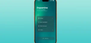 iOS 26 için İlk Jailbreak Aracı Yayınlandı: Dopamine 3 Nedir?
