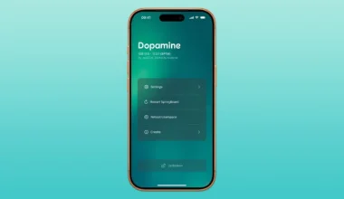 iOS 26 için İlk Jailbreak Aracı Yayınlandı: Dopamine 3 Nedir?