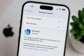 iOS 26.6.1 Yayınlandı: İşte Gelen Yenilikler
