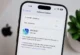 iOS 26.6.1 Yayınlandı: İşte Gelen Yenilikler