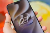 iOS 27 Arkadaşınızın Doğum Gününü Hatırlatacak