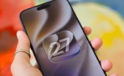 iOS 27 Arkadaşınızın Doğum Gününü Hatırlatacak iOS 27 Arkadaşınızın Doğum Gününü Hatırlatacak