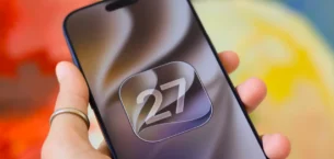 iOS 27 Arkadaşınızın Doğum Gününü Hatırlatacak