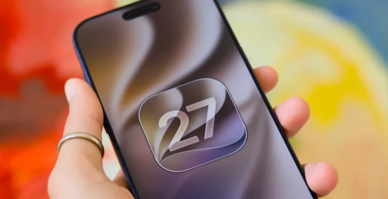 iOS 27 Arkadaşınızın Doğum Gününü Hatırlatacak