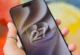 iOS 27 Arkadaşınızın Doğum Gününü Hatırlatacak