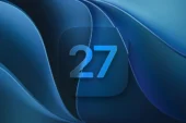 iOS 27 Beta 5 Yayınlandı: İşte Tüm Yenilikler