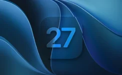 iOS 27 Beta 5 Yayınlandı: İşte Tüm Yenilikler iOS 27 Beta 5 Yayınlandı: İşte Tüm Yenilikler