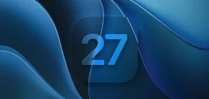 iOS 27 Beta 5 Yayınlandı: İşte Tüm Yenilikler
