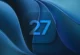 iOS 27 Beta 5 Yayınlandı: İşte Tüm Yenilikler