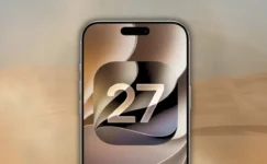 iOS 27 Beta 6 Yayınlandı: Siri AI ve Yeni Özellikler Neler Sunuyor?