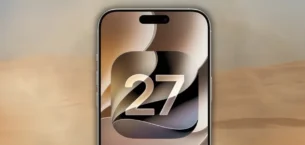 iOS 27 Beta 6 Yayınlandı: Siri AI ve Yeni Özellikler Neler Sunuyor?