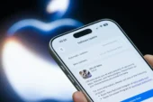 iOS 27 Geliştirici Beta 8 Çıktı: İşte Yenilikler