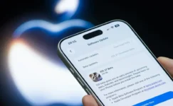 iOS 27 Geliştirici Beta 8 Çıktı: İşte Yenilikler