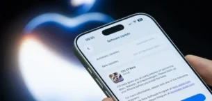 iOS 27 Geliştirici Beta 8 Çıktı: İşte Yenilikler